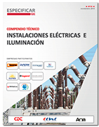Instalaciones Eléctricas e Iluminación