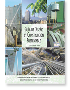 Guía de Diseño y Construcción Sustentable